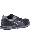 Puma Elevate Low 643160 ESD Safety Trainers Metal Free Puma Elevate Low 643160 ESD Safety Trainers Metal Free